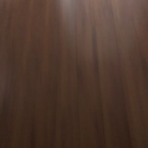 Meet your Posher, Domenic